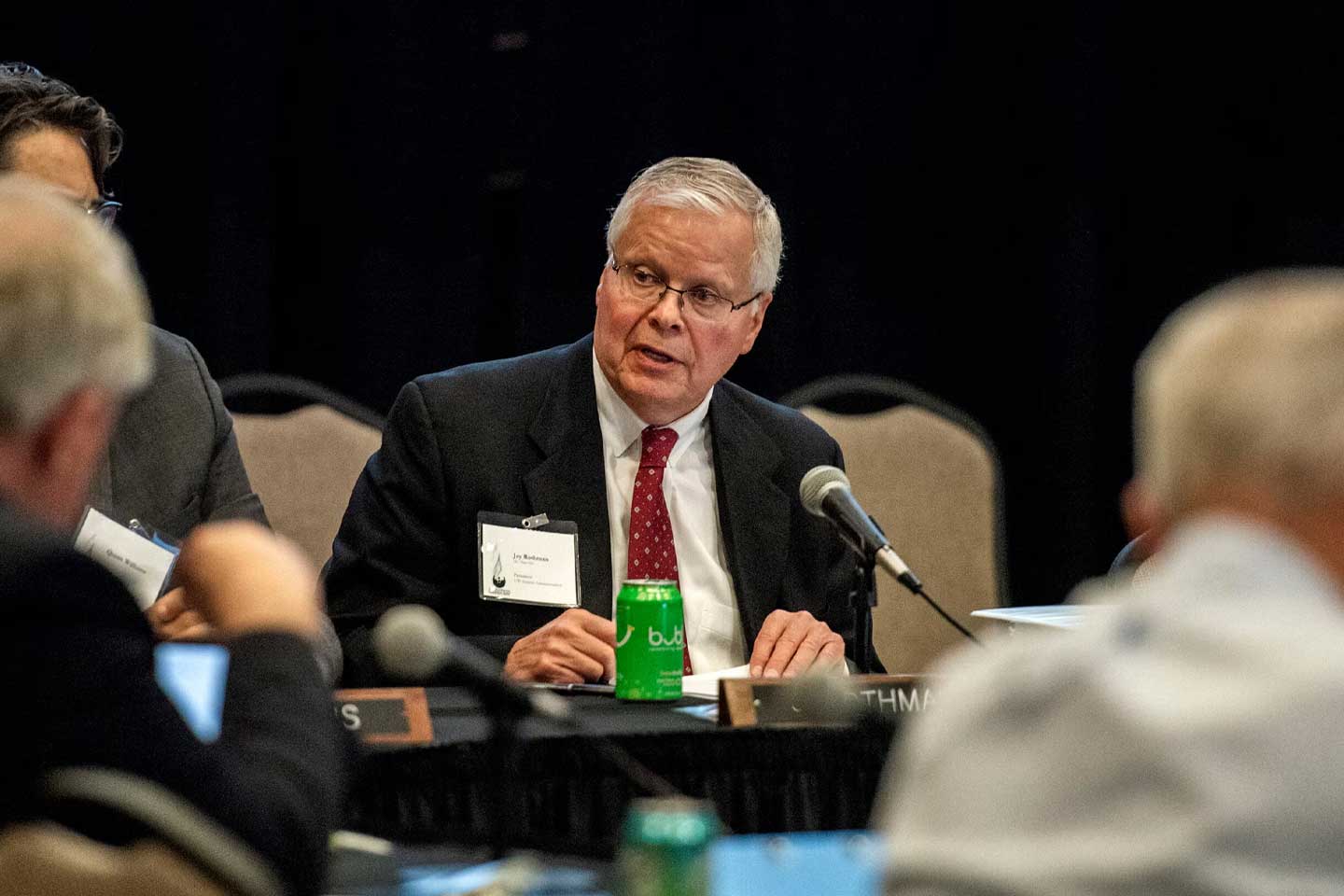 AI is growing. Universities of Wisconsin wants to help you understand it.