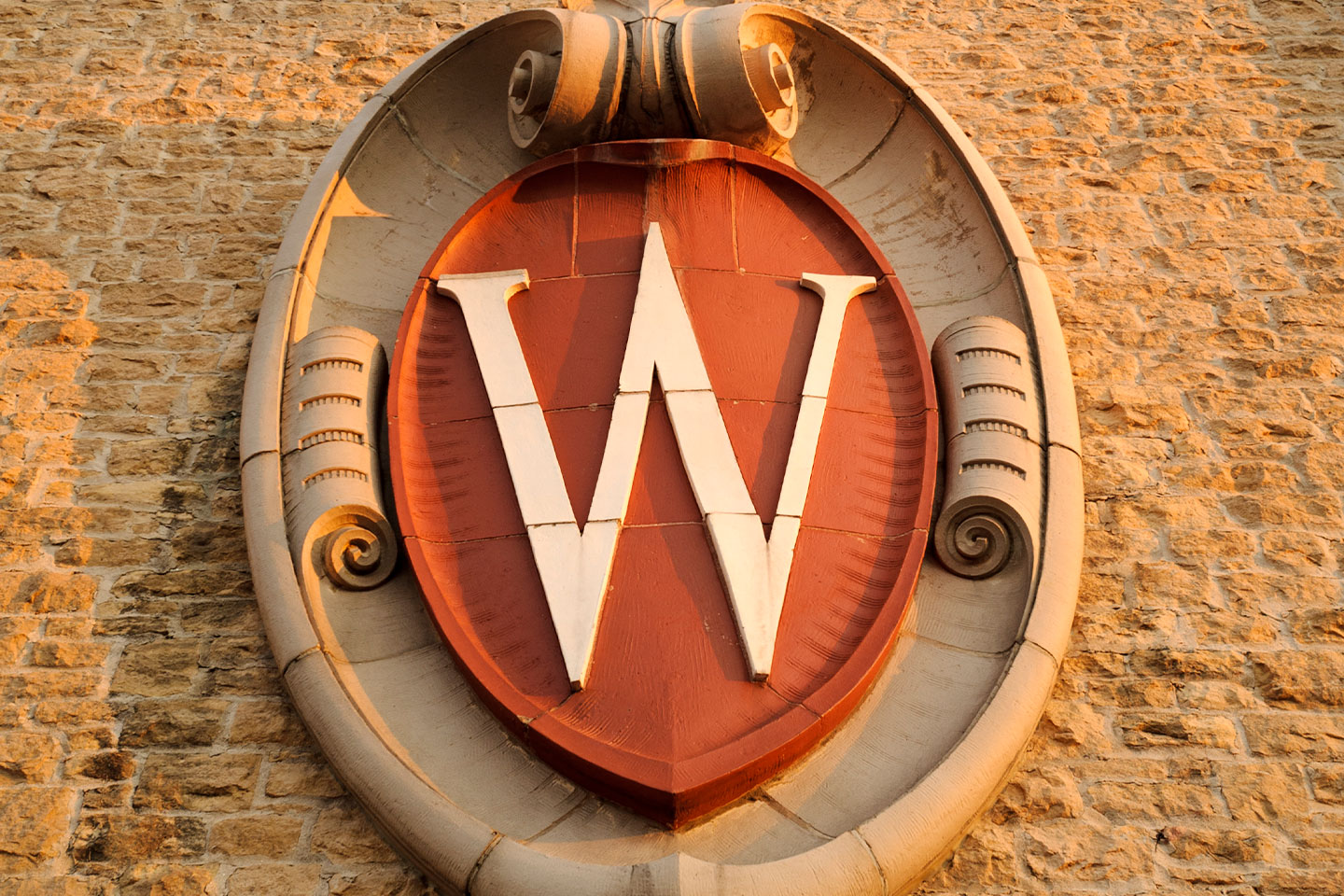 UW–Madison announces new School of Computer, Data & Information Sciences