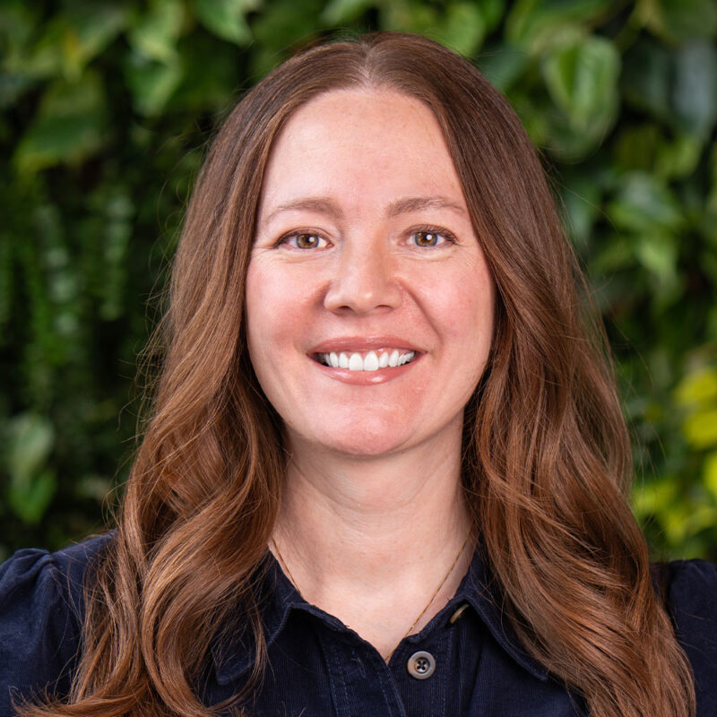 Shannon Timm