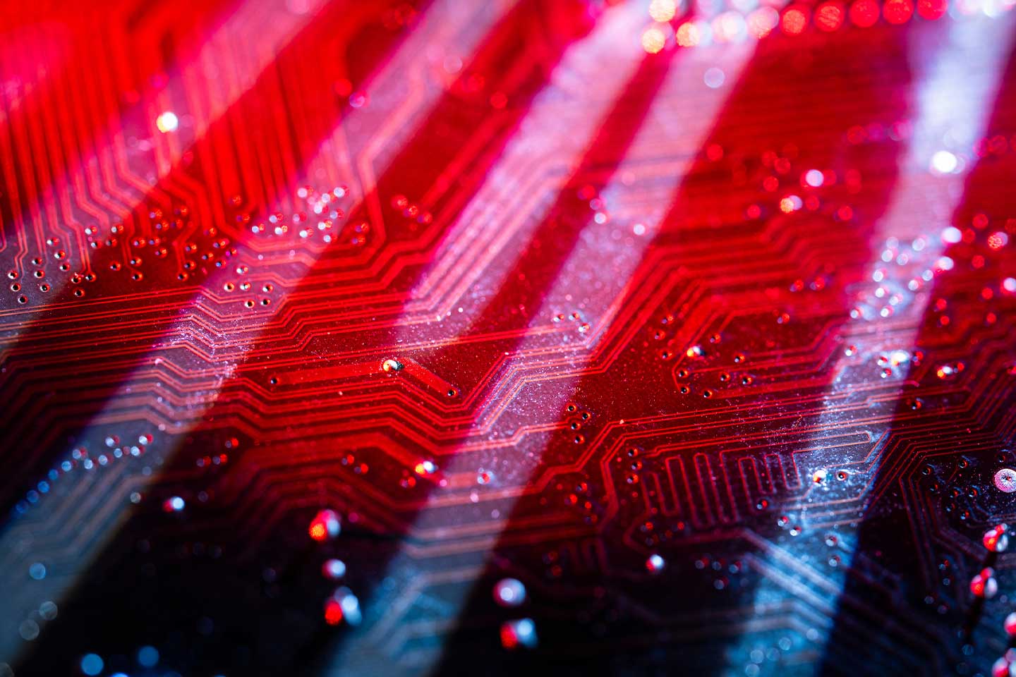 NSF announces $24.5M investment to accelerate AI-driven science