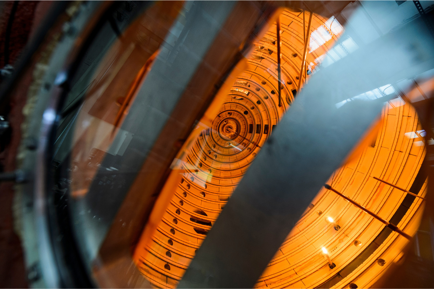 Computer scientists receive DOE Genesis Mission funding