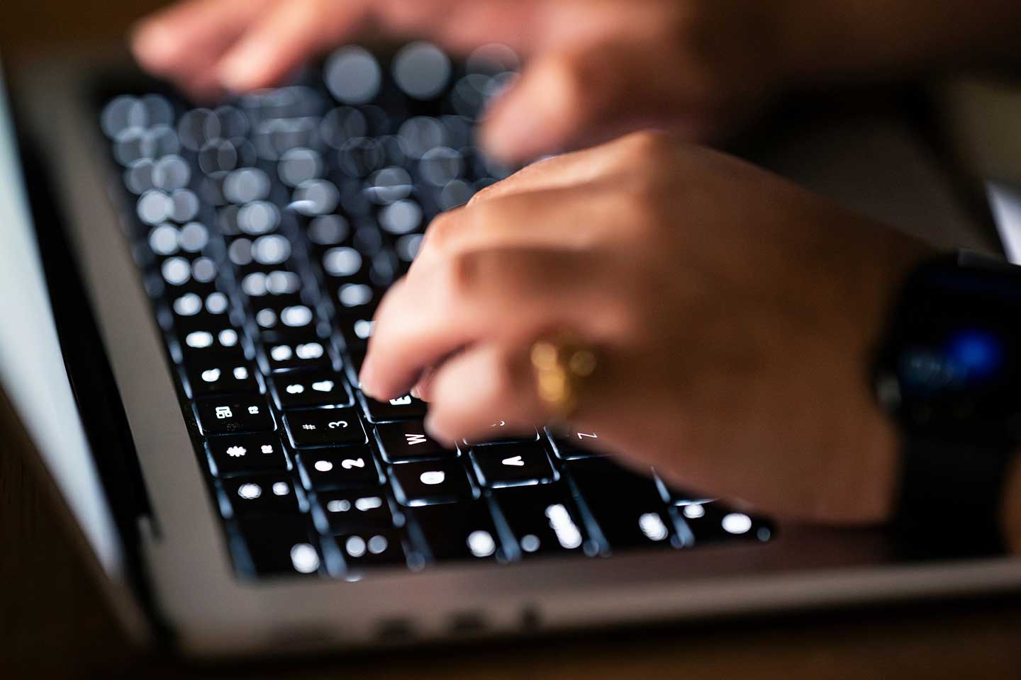 Build it, break it, fix it: Teaching students how to outthink hackers