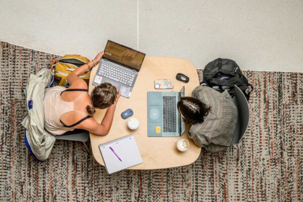 Six lessons for preparing AI-savvy students and citizens