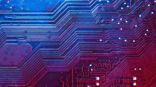 New startup makes AI ‘show its work’ in healthcare settings